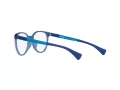Miraflex Silmalasit MF 4015 M729