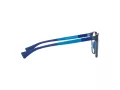 Miraflex Silmalasit MF 4015 M729