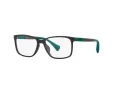Miraflex Silmalasit MF 4016 L896