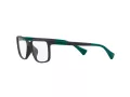 Miraflex Silmalasit MF 4016 L896