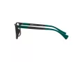 Miraflex Silmalasit MF 4016 L896