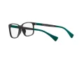 Miraflex Silmalasit MF 4016 L896
