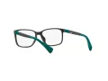 Miraflex Silmalasit MF 4016 L896
