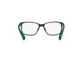Miraflex Silmalasit MF 4016 L896