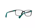 Miraflex Silmalasit MF 4016 L896