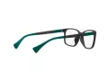 Miraflex Silmalasit MF 4016 L896