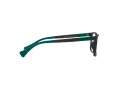 Miraflex Silmalasit MF 4016 L896