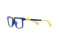 Miraflex Silmalasit MF 4016 L897
