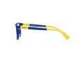 Miraflex Silmalasit MF 4016 L897