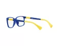 Miraflex Silmalasit MF 4016 L897