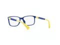 Miraflex Silmalasit MF 4016 L897