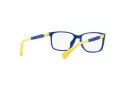 Miraflex Silmalasit MF 4016 L897