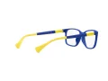 Miraflex Silmalasit MF 4016 L897