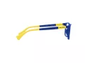 Miraflex Silmalasit MF 4016 L897