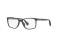 Miraflex Silmalasit MF 4016 L898