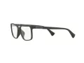 Miraflex Silmalasit MF 4016 L898