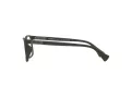 Miraflex Silmalasit MF 4016 L898