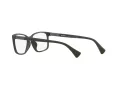 Miraflex Silmalasit MF 4016 L898