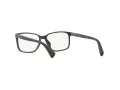 Miraflex Silmalasit MF 4016 L898