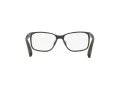 Miraflex Silmalasit MF 4016 L898