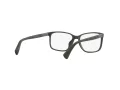 Miraflex Silmalasit MF 4016 L898