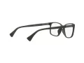 Miraflex Silmalasit MF 4016 L898