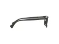 Miraflex Silmalasit MF 4016 L898