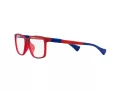Miraflex Silmalasit MF 4016 L899