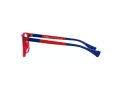Miraflex Silmalasit MF 4016 L899