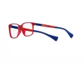 Miraflex Silmalasit MF 4016 L899