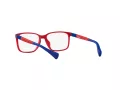 Miraflex Silmalasit MF 4016 L899