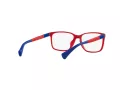 Miraflex Silmalasit MF 4016 L899