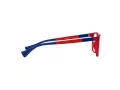 Miraflex Silmalasit MF 4016 L899