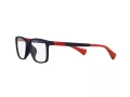 Miraflex Silmalasit MF 4016 M732