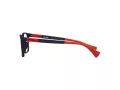 Miraflex Silmalasit MF 4016 M732