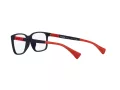 Miraflex Silmalasit MF 4016 M732