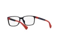 Miraflex Silmalasit MF 4016 M732
