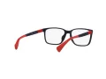 Miraflex Silmalasit MF 4016 M732