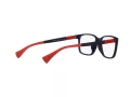 Miraflex Silmalasit MF 4016 M732