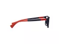 Miraflex Silmalasit MF 4016 M732