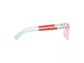 Miraflex Silmalasit MF 4017 L900