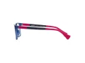 Miraflex Silmalasit MF 4017 L901