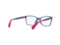 Miraflex Silmalasit MF 4017 L901