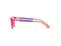 Miraflex Silmalasit MF 4017 L902