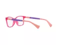 Miraflex Silmalasit MF 4017 L902