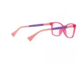 Miraflex Silmalasit MF 4017 L902