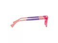 Miraflex Silmalasit MF 4017 L902