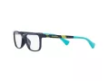 Miraflex Silmalasit MF 4018 L907