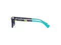 Miraflex Silmalasit MF 4018 L907