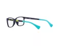 Miraflex Silmalasit MF 4018 L907
